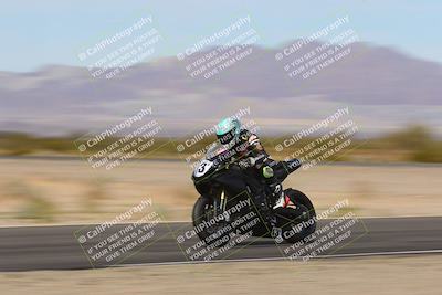 media/Mar-12-2023-SoCal Trackdays (Sun) [[d4c8249724]]/Turn 3 Speed Pans (1115am)/